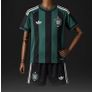 Premier League and European league jerseys and kids kits Image 10