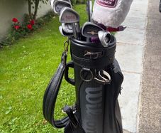 Golf Set
