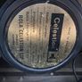 Vox Ac30 1978/79 Price Drop Image 9