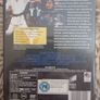 The Karate Kid Dvd Ralph Macchio 80's Movie Image 6