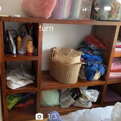 tv unit