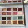 Brand New Nabla Read My Mind Palette Image 8