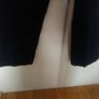 For Boy from Anthony Rayon Image 7