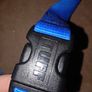 dog harness Image 2