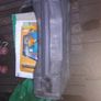 Drill box - Parkside Image 3