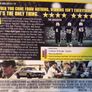 Friday Night Lights [2004] Billy Bob Thornton [Movie DVD] Image 3