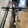 E bike Image 2