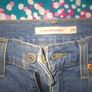 Levis shorts Image 2