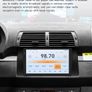 Android 14 Car Radio For BMW 5 E39 E53 X5 1995-2006 Intelligent System Carplay auto Multimedia Video Player GPS Image 6