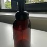 doTERRA On Guard Foaming Hand Wash Dispenser Image 4
