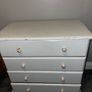 Chest of drawers Image 2