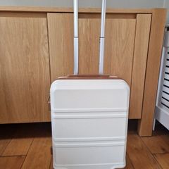 Cabin Suitcase New
