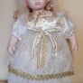 Porcelain dolls Image 2