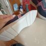 New Heavenly Feet shoes Image 2