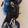 Transformer / toy Image 5