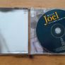 Billy Joel - The Ultimate Collection - 2 CD Image 3