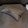 Gaming Chair Legend Image 4