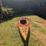sit in kayak Image 5