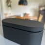 Dyson Airwrap (Long Barrel Edition). Barely Used with  Original Receipt Included Image 9