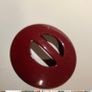 Scarf Ring/ Holder Image 2