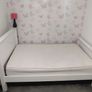 Double bed in good condition Image 2