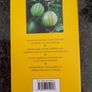 Book...Food for free. Image 2
