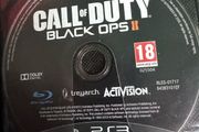 Black Ops 2 ps3