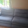 Sofa Image 3