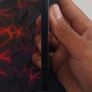 iPhone 12 Image 4