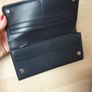 mulberry wallet Image 2