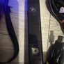 Ps Vr PlayStation 4 VR Image 9