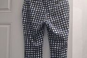 Ladies trousers