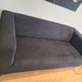 IKEA couch Image 4