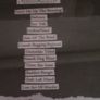 Babyshambles - Shotter's Nation CD Image 2