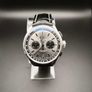 Breitling Premier B01 Chronograph Image 8