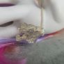 Sunny Daze with Clear HTF Charm MLP G3 My Little Pony Image 5