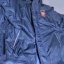 Grants brand winter jacket Colaiste Pobail Setanta. Image 3