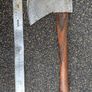 Goldenberg Small Axe Image 4