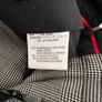 Escada classic wool trousers Size S Image 4
