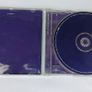 CD Deep Purple Image 3
