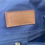 bag Image 2