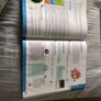 leaving cert books Image 4