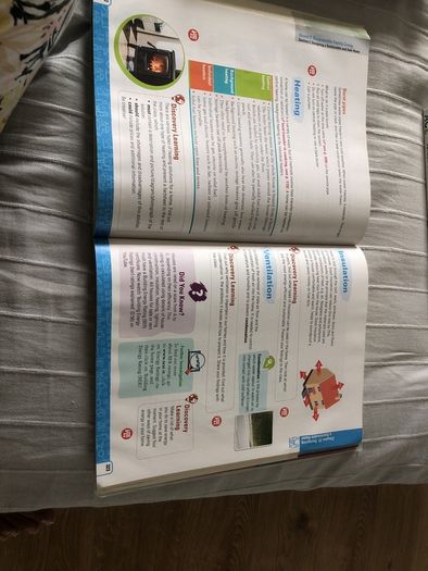 leaving cert books