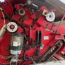 Welger RP235 Profi Baler Image 6