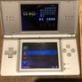 Perfect for Holidays - Nintendo DS Lite - Color - With Supercombo 7800 in 1 Game card - #372 Image 4