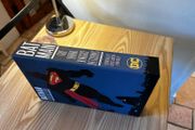 Batman - the dark knight returns - graphic novel