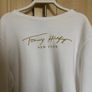tommy hilfiger jumper Image 2
