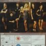 The Hills (Seasons 1-3-4-5-6) [DVD TV Boxset] Image 10