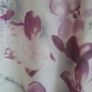 John Bentley Skirt & Top.  Size 16. Image 4