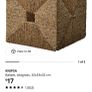 Ikea Kallax Unit Image 6